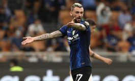 'Inter Milan Harusnya Bisa Menang 3-0 Lawan Real Madrid'