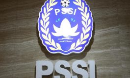 PSSI Mau Tertibkan Laga Uji Coba Usai Ricuh AHHA PS Pati Vs Persiraja