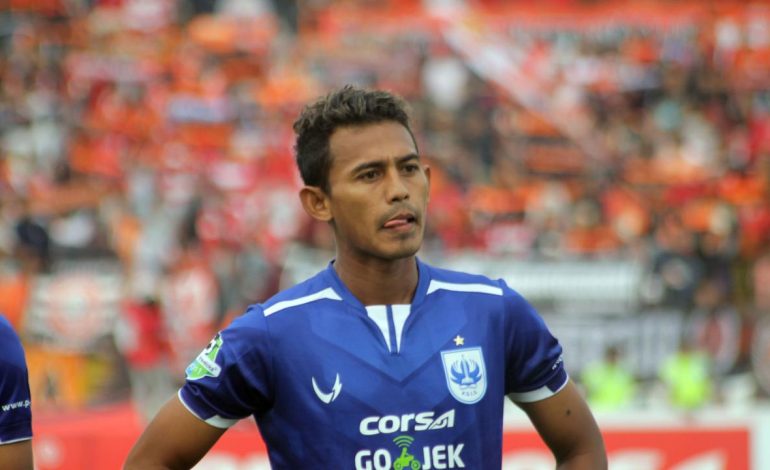 Daftar Pemain Terbaik BRI Liga 1 Pekan Ketiga: Pemain PSIS Semarang Cukup Mendominasi