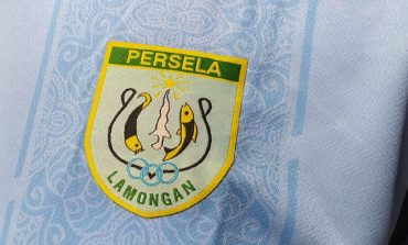 Persela Vs Persipura: Laskar Joko Tingkir Bisa Mainkan Pemain Asing