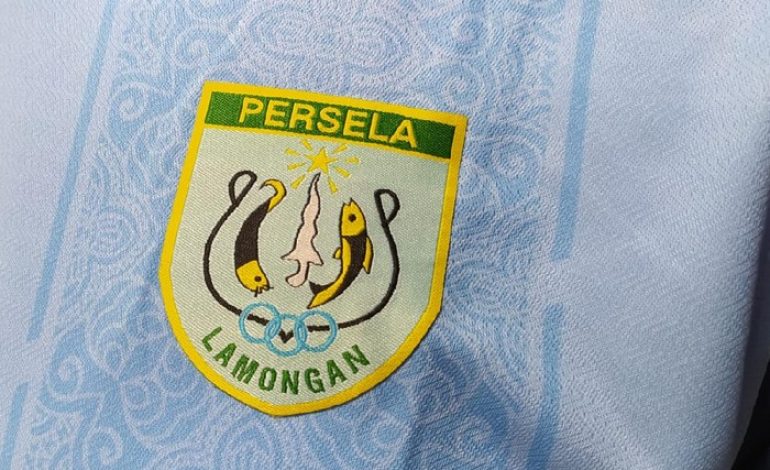 Persela Vs Persipura: Laskar Joko Tingkir Bisa Mainkan Pemain Asing