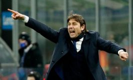 Gaji Antonio Conte Sangat Tinggi, Apakah MU Tetap Menginginkannya?