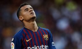 Eks Pemain Liverpool Menyarankan Philippe Coutinho ke Klub Ini