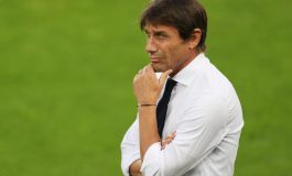 Antonio Conte Jadi Incaran Utama Newcastle