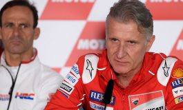 Ducati Yakin Pembalapnya Juara MotoGP 2022, Ini Alasannya