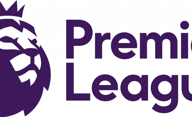 5 Pelatih Yang Sudah Jadi Korban Sengitnya Premier League