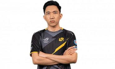 Apakah Lemon Akan Kembali di MPL Season?