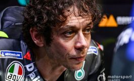 5 Rekor Valentino Rossi Yang Sulit Dipecahkan Sebagai Pembalap MotoGP