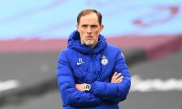 Thomas Tuchel Mengakui Bahwa Chelsea Berubah Saat Kalah Dari Manchester City