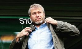 Roman Abramovich Tak Lagi Urus Chelsea, Akibat Kisruh Rusia Ukraina