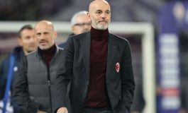 Stefano Pioli Inginkan Jasa Bek Ini, Simak Disini!