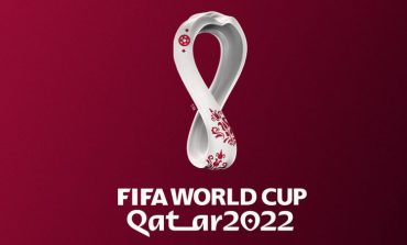 Jadwal Siaran Play-off Kualifikasi Piala Dunia 2022 Zona Eropa, Berikut Selengkapnya...