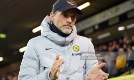 Thomas Tuchel Memberikan Pendapat Tentang Sanksi Abramovich dan Chelsea