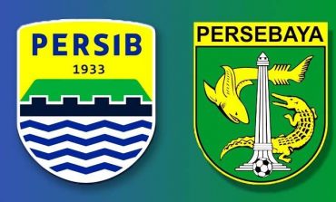 Prediksi Skor Persebaya vs Persib 19 Maret 2022
