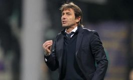 Antonio Conte Yakin Tottenham Hotspur Semakin Matang Dalam Hal...