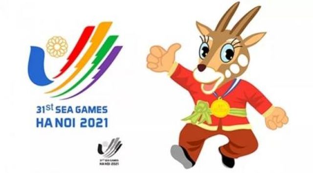 Jadwal Timnas Indonesia U 23 Di Sea Games 2021 Dewa Sport