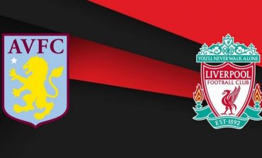 Prediksi Skor Aston Villa vs Liverpool, 11 Mei 2022