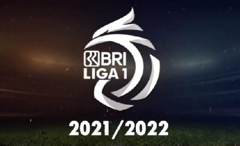 BRI Liga 1 2022/2023 Update transfer resmi hari ini