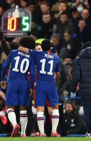 Antonio Conte Singgung Chelsea Soal Romelu Lukaku: Pembelian yang Bagus Lho!